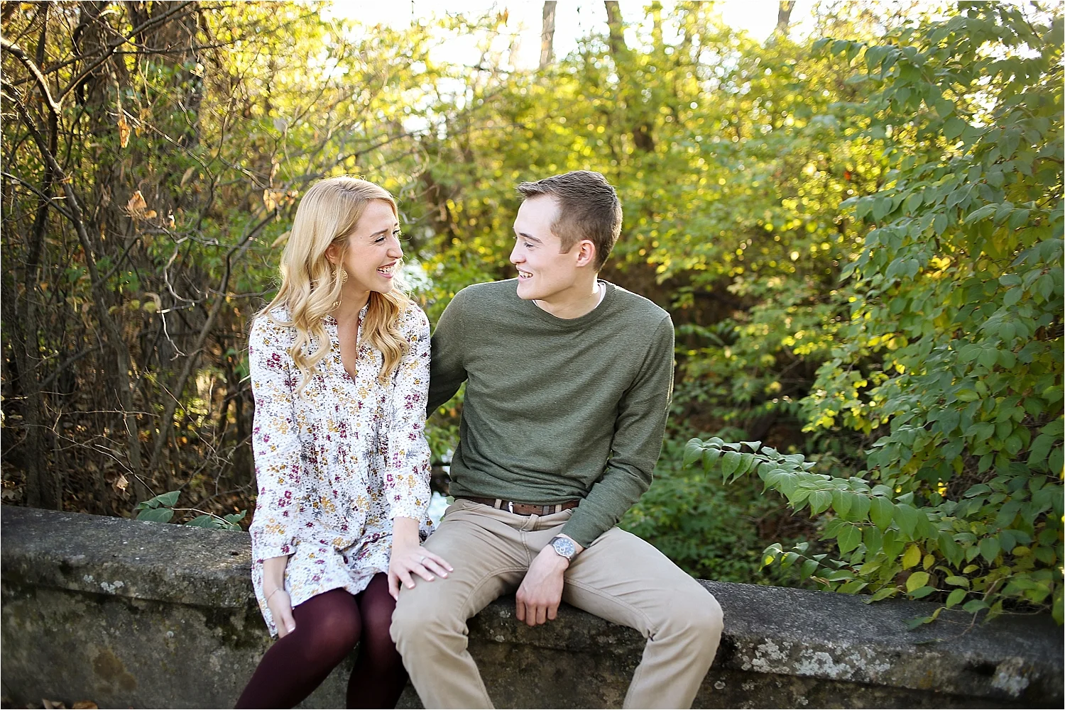 Blacksburg-Proposal-Engagement-Photographer_0021.jpg