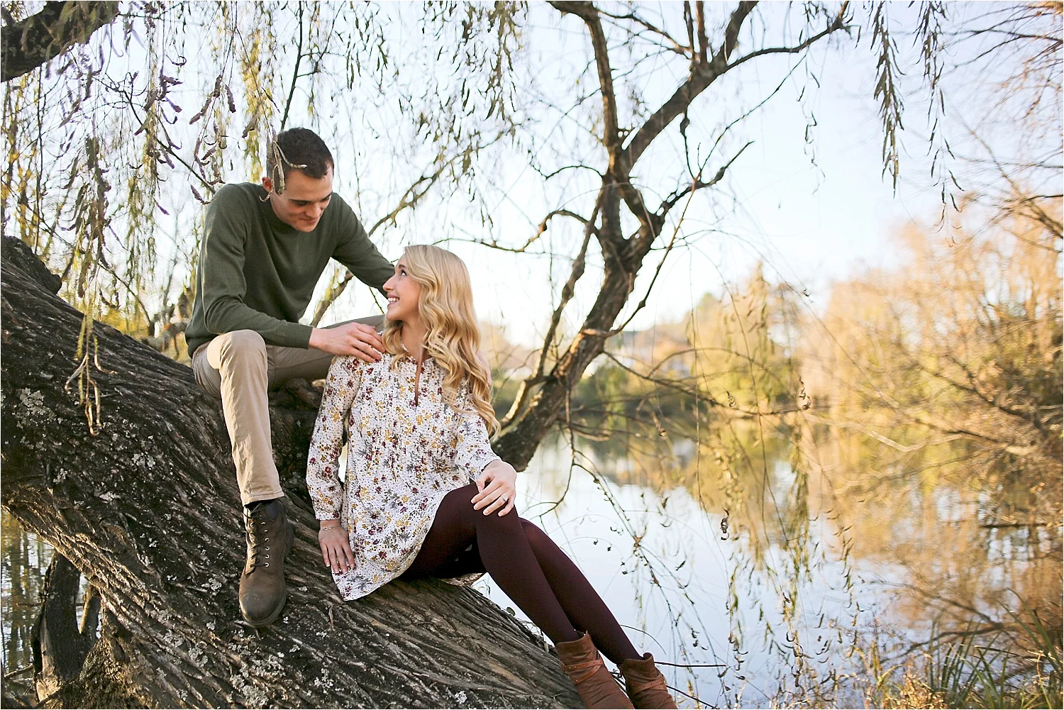 Blacksburg-Proposal-Engagement-Photographer_0023.jpg
