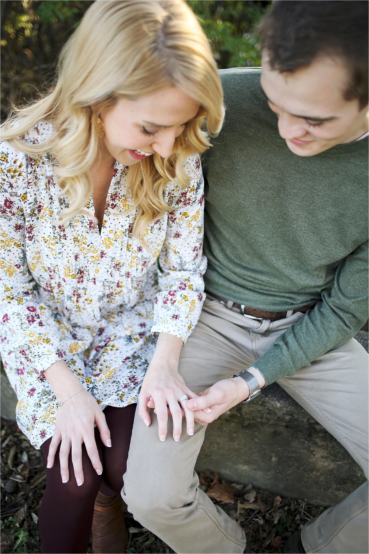 Blacksburg-Proposal-Engagement-Photographer_0022.jpg