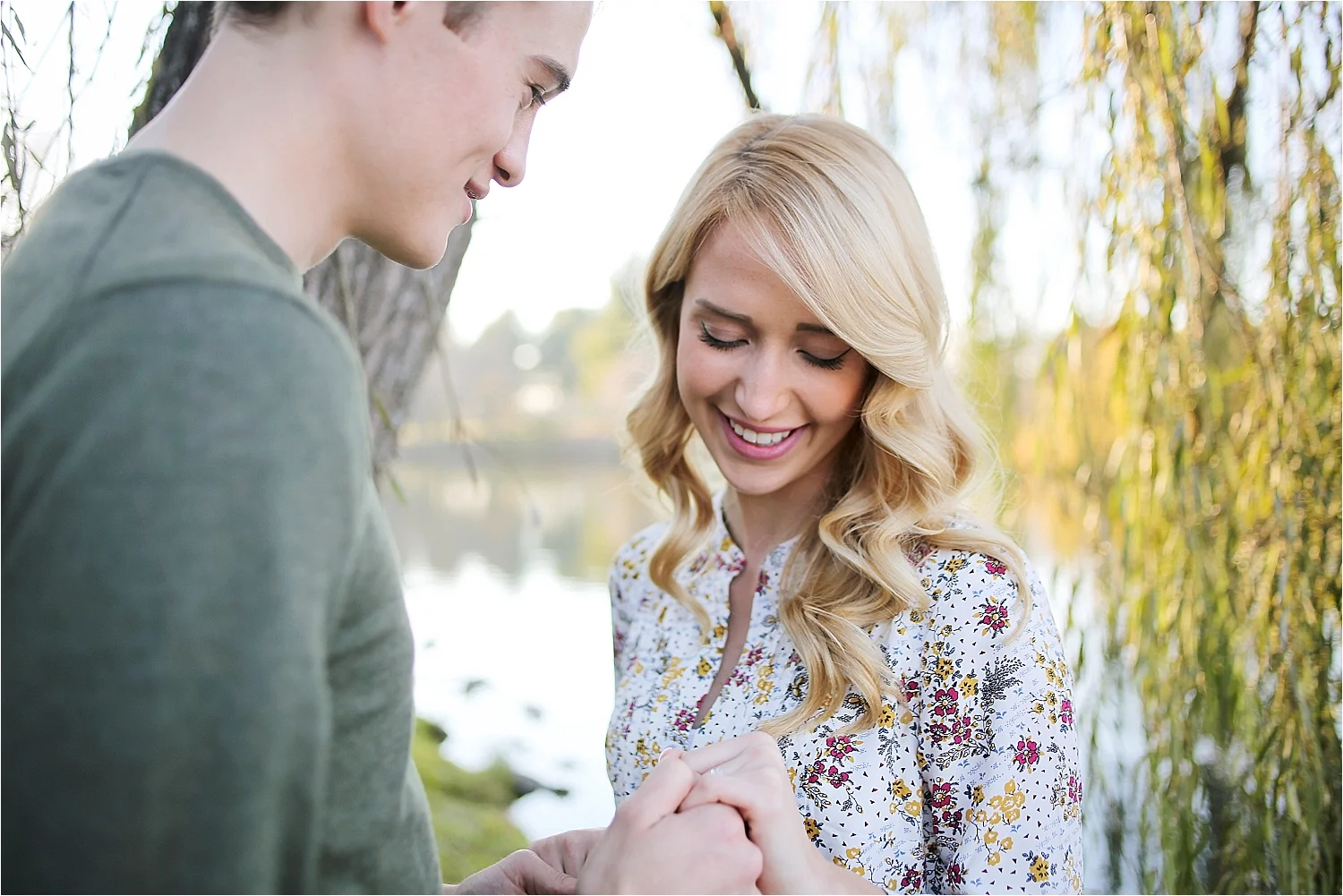 Blacksburg-Proposal-Engagement-Photographer_0027.jpg