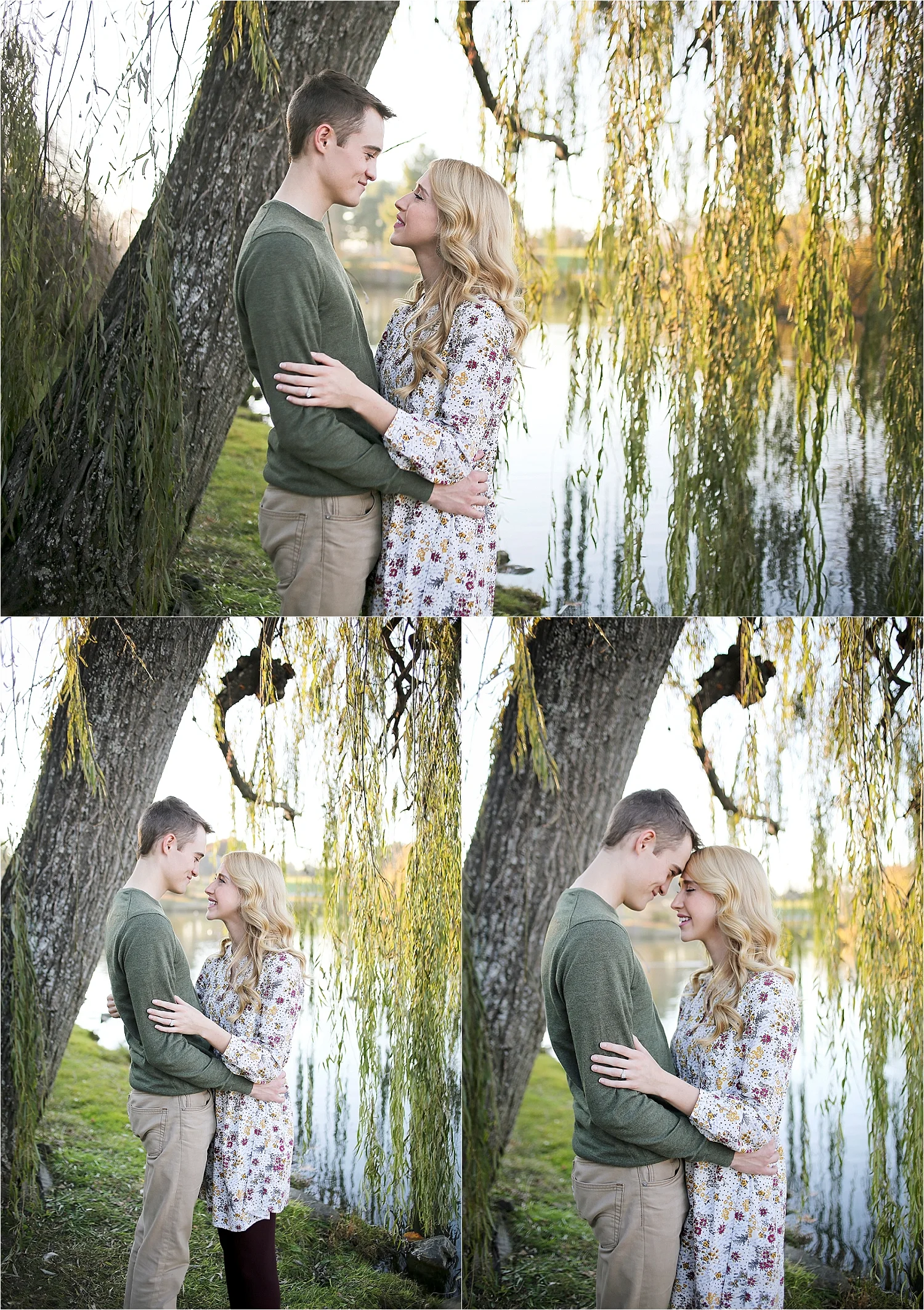 Blacksburg-Proposal-Engagement-Photographer_0029.jpg