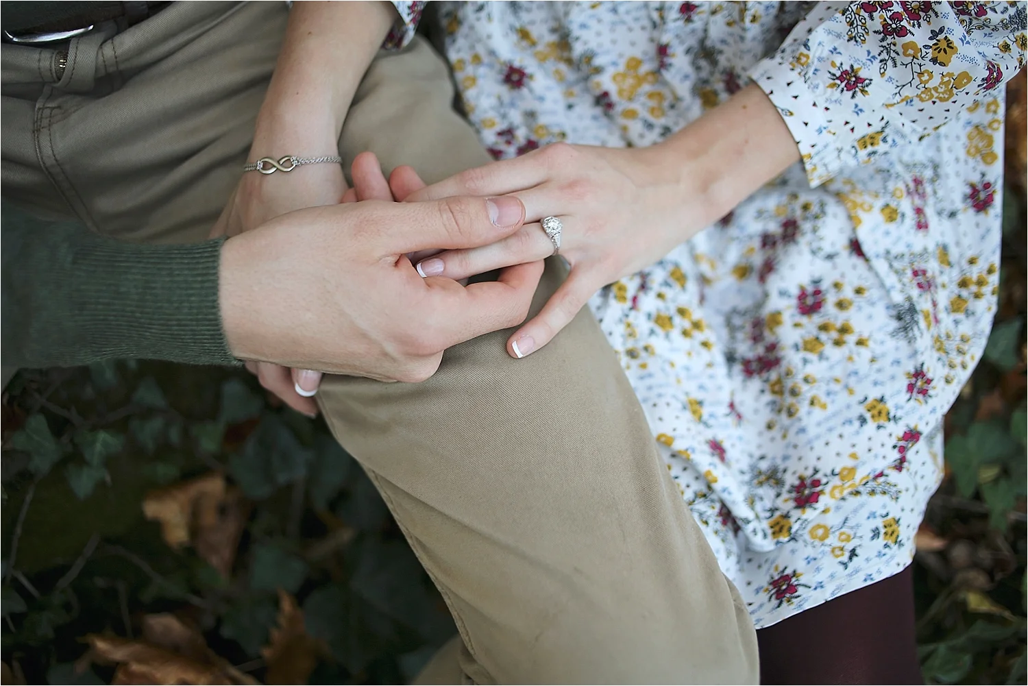 Blacksburg-Proposal-Engagement-Photographer_0032.jpg