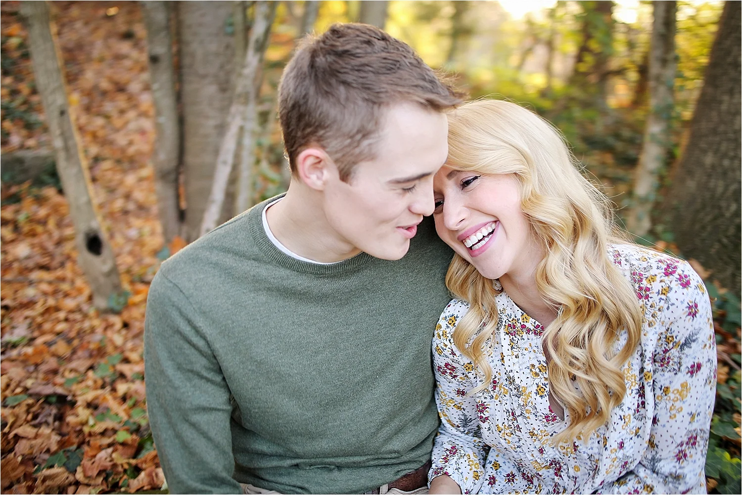 Blacksburg-Proposal-Engagement-Photographer_0033.jpg