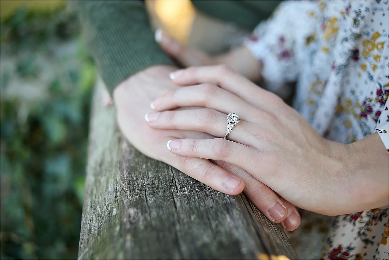 Blacksburg-Proposal-Engagement-Photographer_0035.jpg
