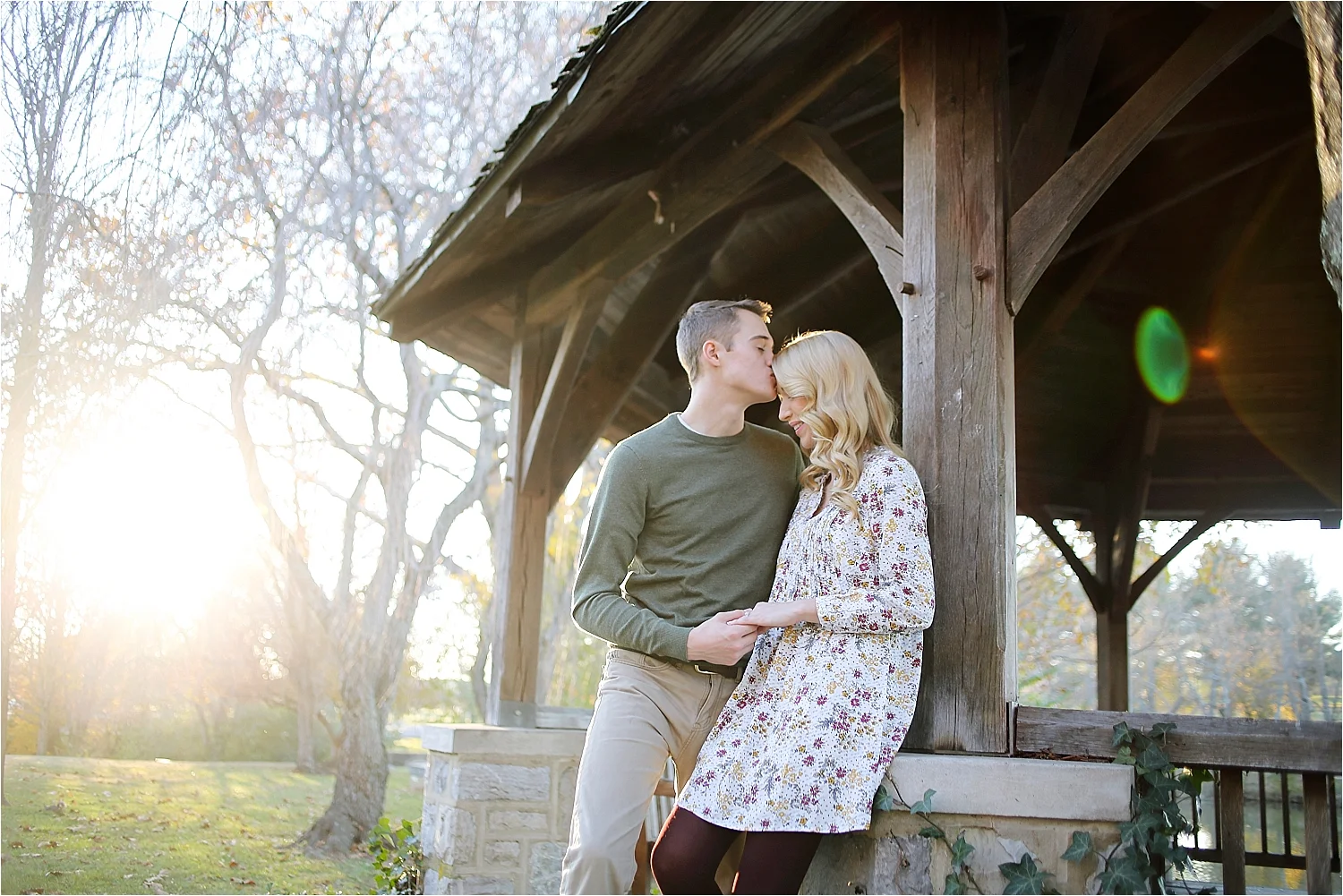 Blacksburg-Proposal-Engagement-Photographer_0037.jpg