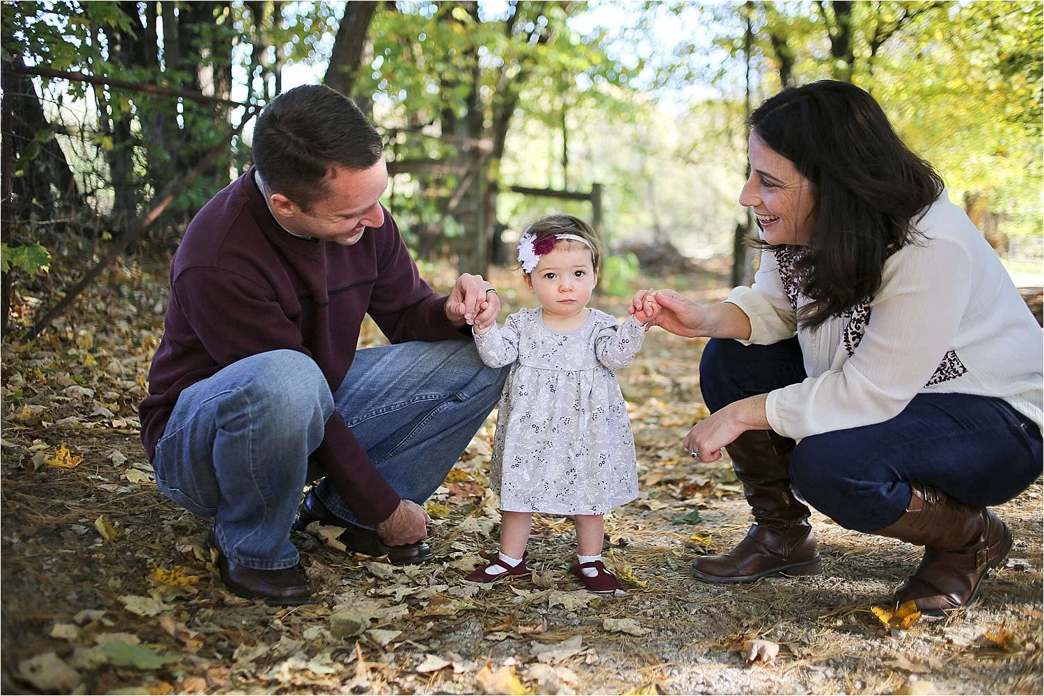 Blacksburg-Family-Photographer_0004.jpg