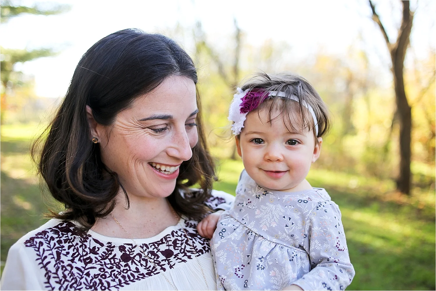 Blacksburg-Family-Photographer_0016.jpg
