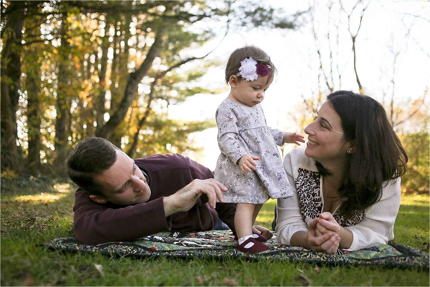 Blacksburg-Family-Photographer_0022.jpg