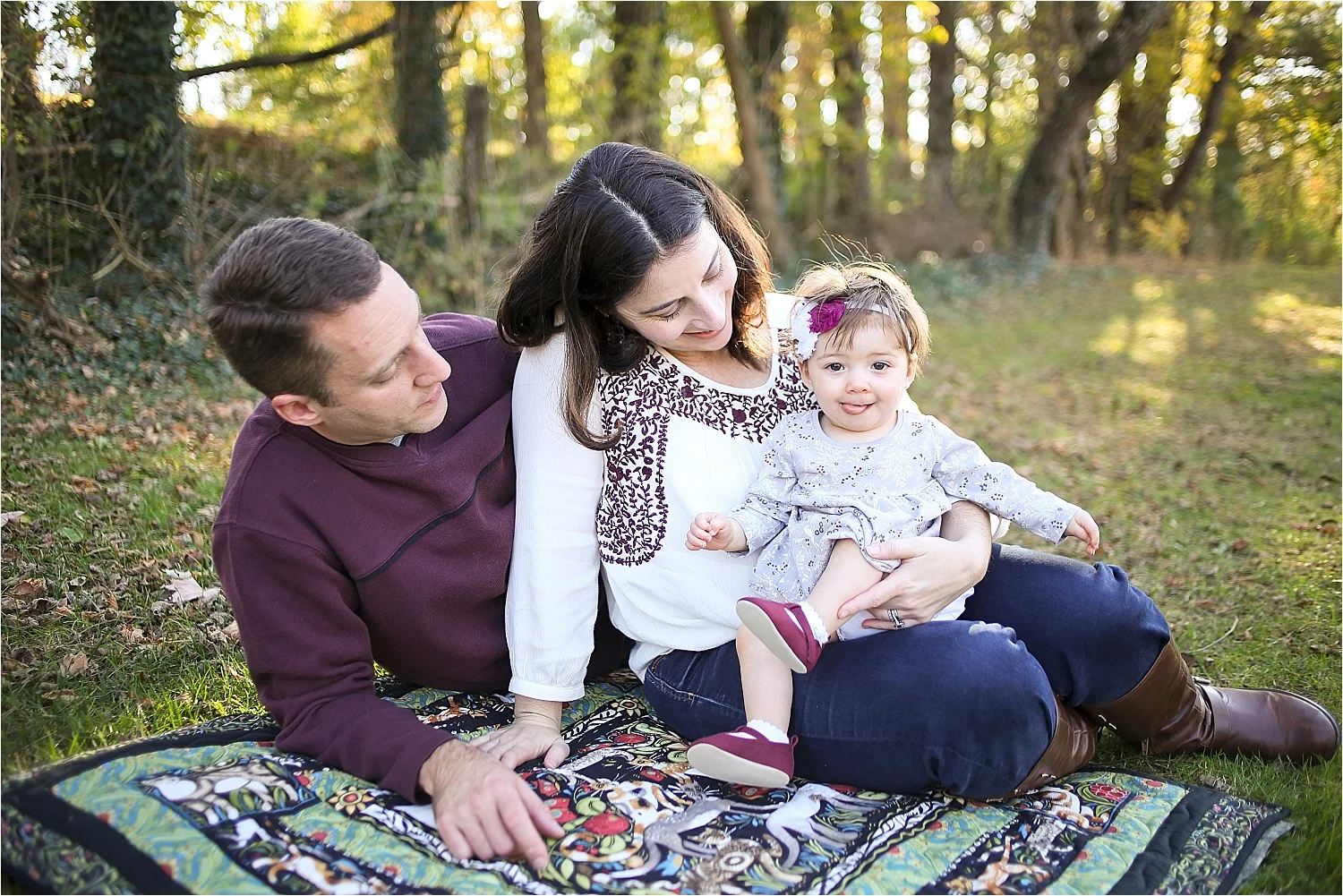 Blacksburg-Family-Photographer_0024.jpg