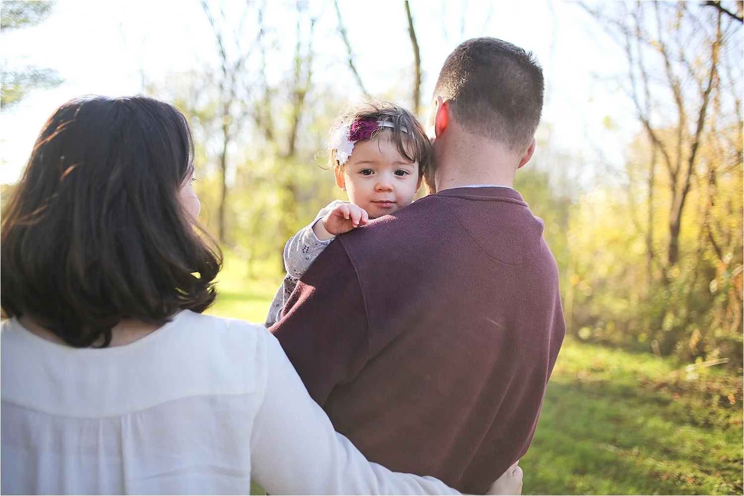 Blacksburg-Family-Photographer_0026.jpg