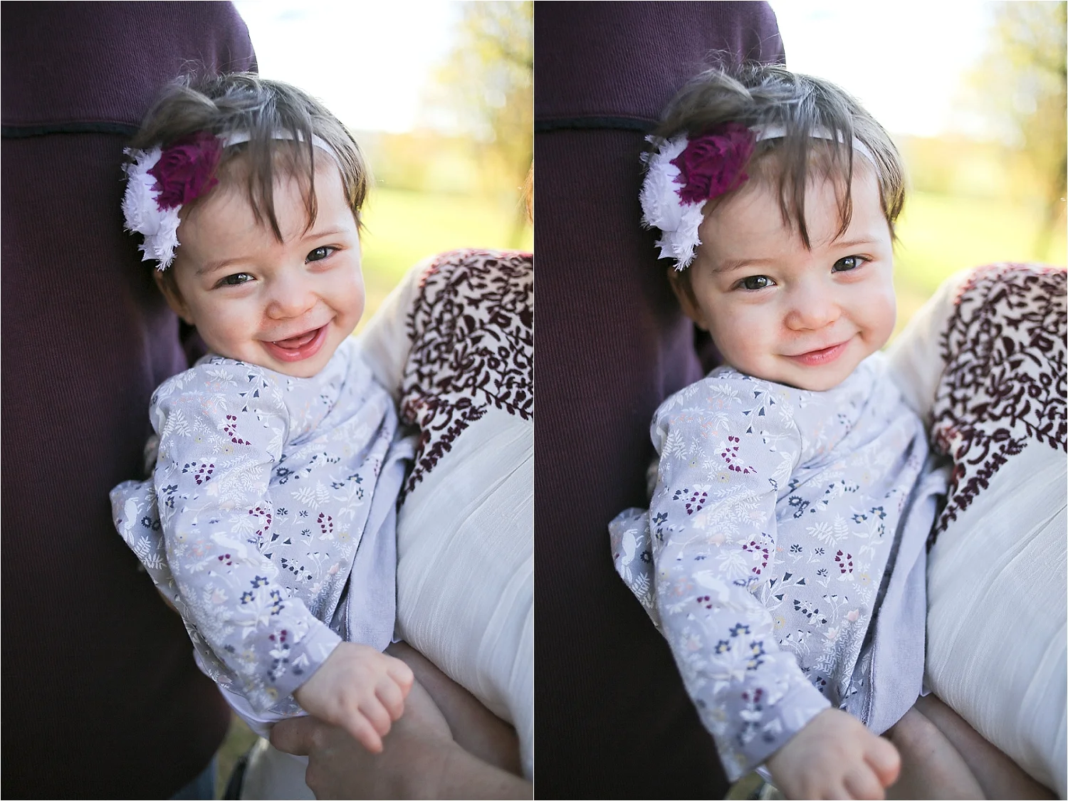Blacksburg-Family-Photographer_0029.jpg