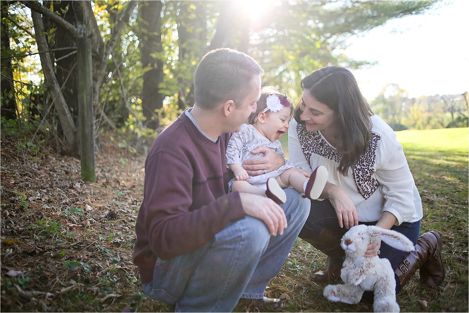 Blacksburg-Family-Photographer_0032.jpg