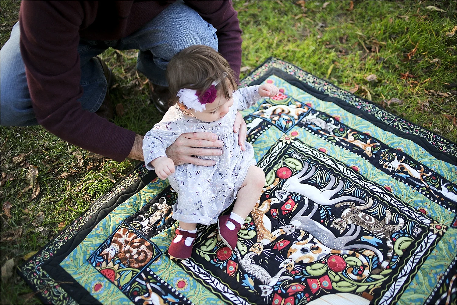 Blacksburg-Family-Photographer_0035.jpg
