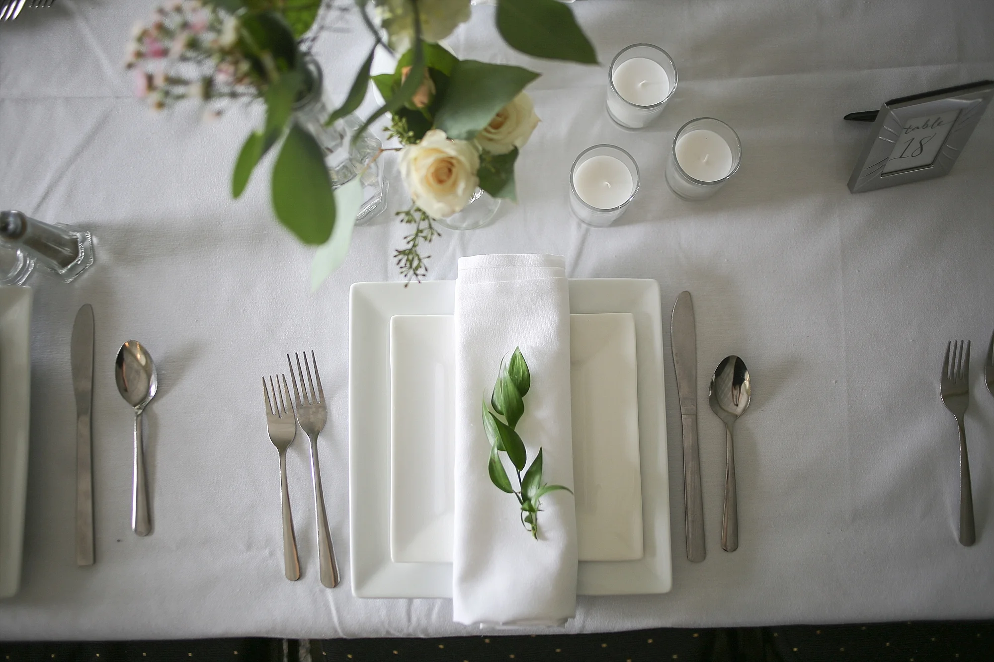 Wytheville Golf Club Wedding Photography | Southwest Virginia Wedding Photographer, Holly Cromer