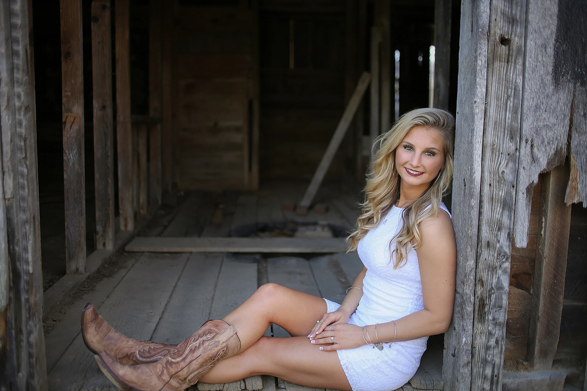 Amber | Virginia Tech Graduation Portrait Photographer Hokie Cheerleader Senior Portrait Photographer, Holly Cromer