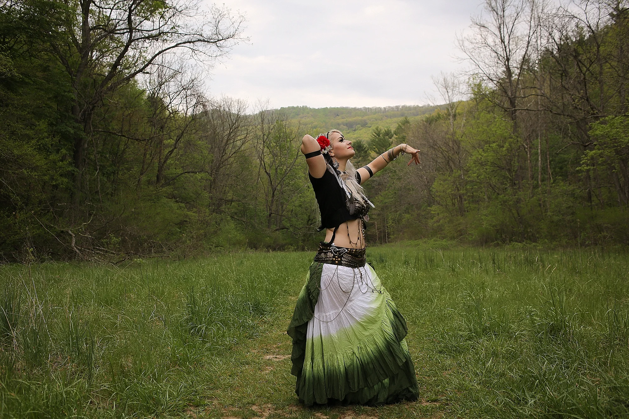 Belly-Dancing-Photos-Outdoors-Blacksburg-Creative-Portrait-Photographer_0004.jpg