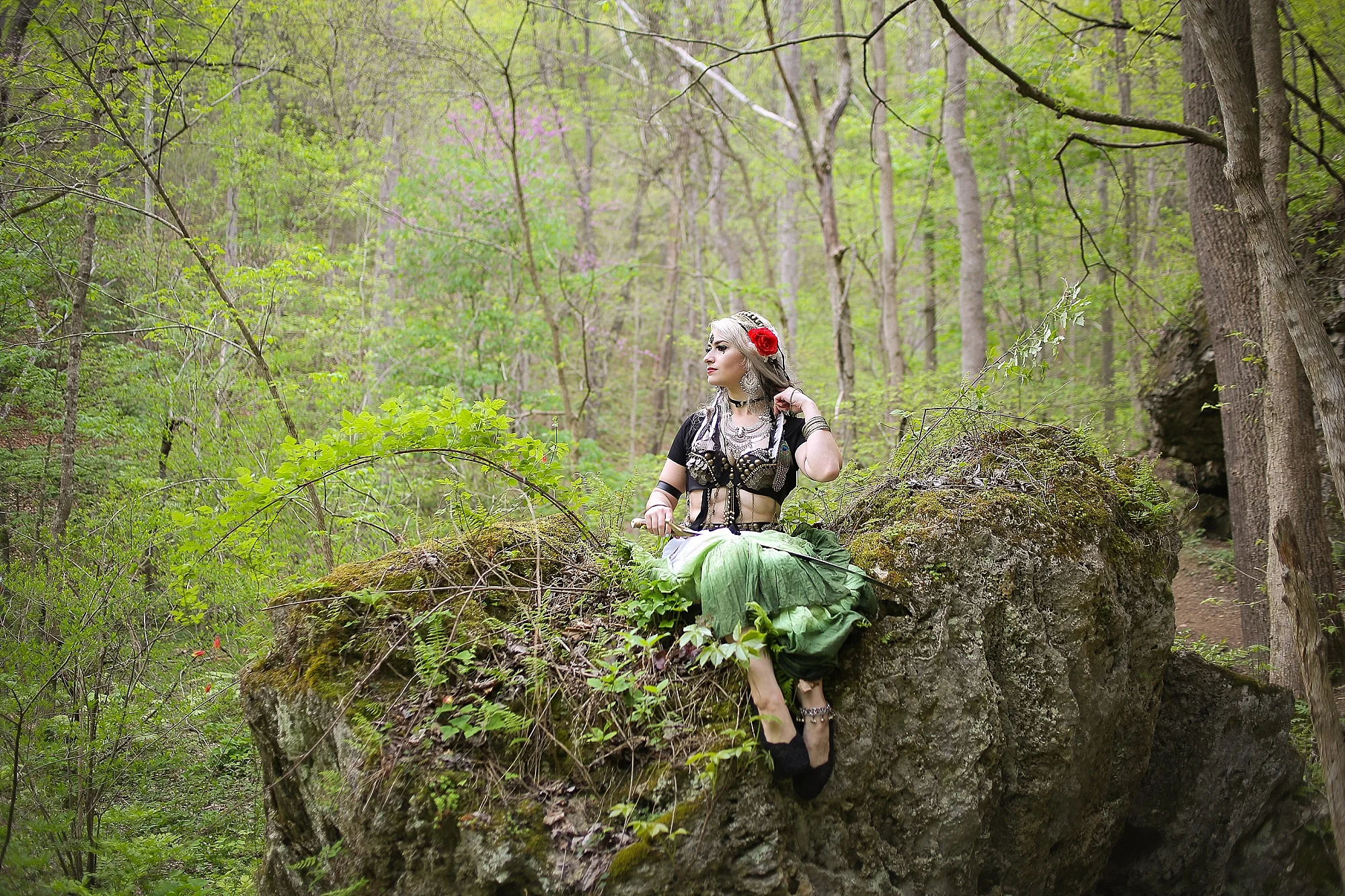 Belly-Dancing-Photos-Outdoors-Blacksburg-Creative-Portrait-Photographer_0017.jpg