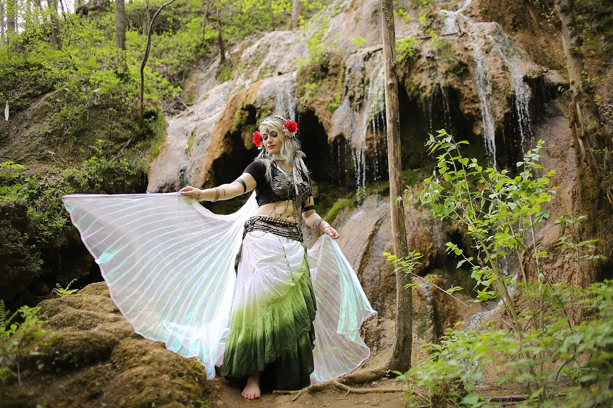 Belly-Dancing-Photos-Outdoors-Blacksburg-Creative-Portrait-Photographer_0024.jpg