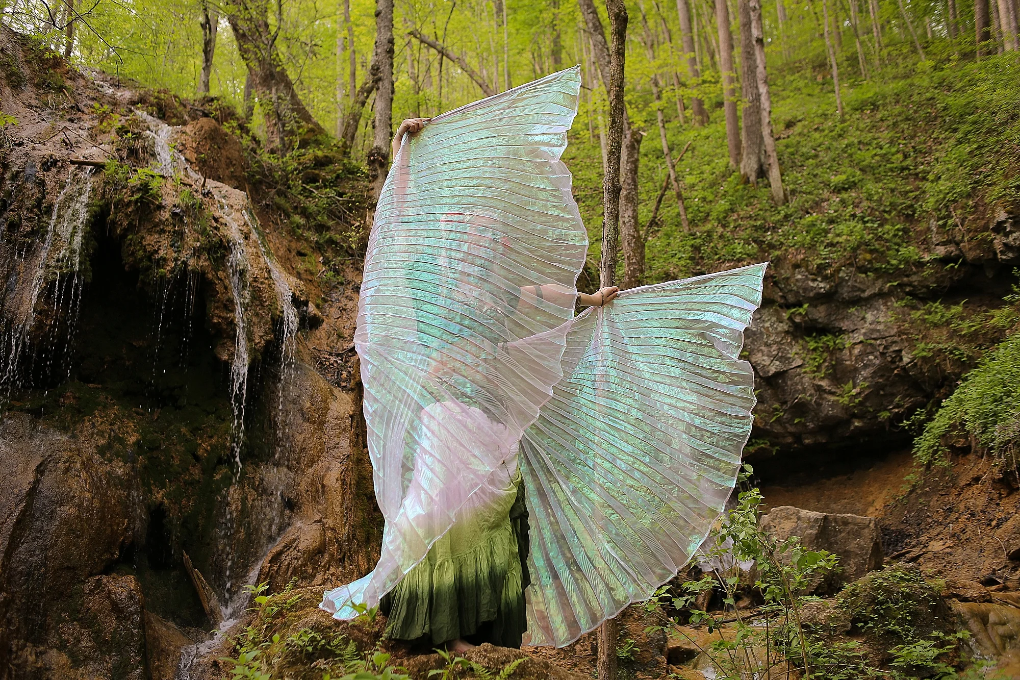 Belly-Dancing-Photos-Outdoors-Blacksburg-Creative-Portrait-Photographer_0025.jpg