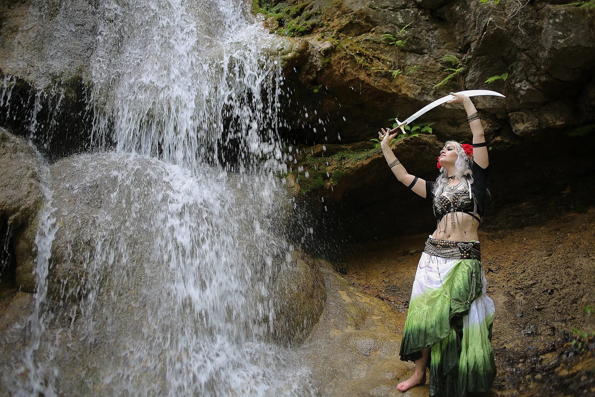 Belly-Dancing-Photos-Outdoors-Blacksburg-Creative-Portrait-Photographer_0027.jpg