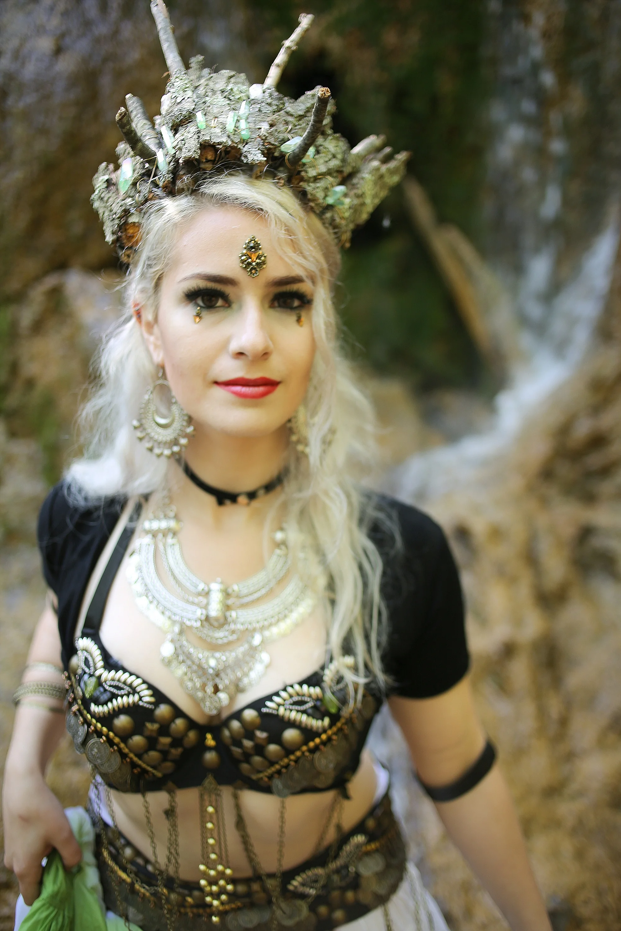 Belly-Dancing-Photos-Outdoors-Blacksburg-Creative-Portrait-Photographer_0043.jpg