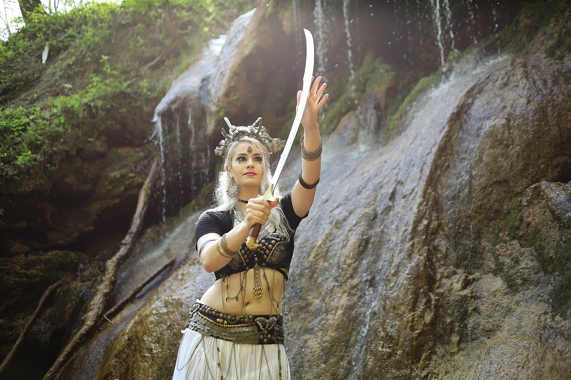 Belly-Dancing-Photos-Outdoors-Blacksburg-Creative-Portrait-Photographer_0050.jpg
