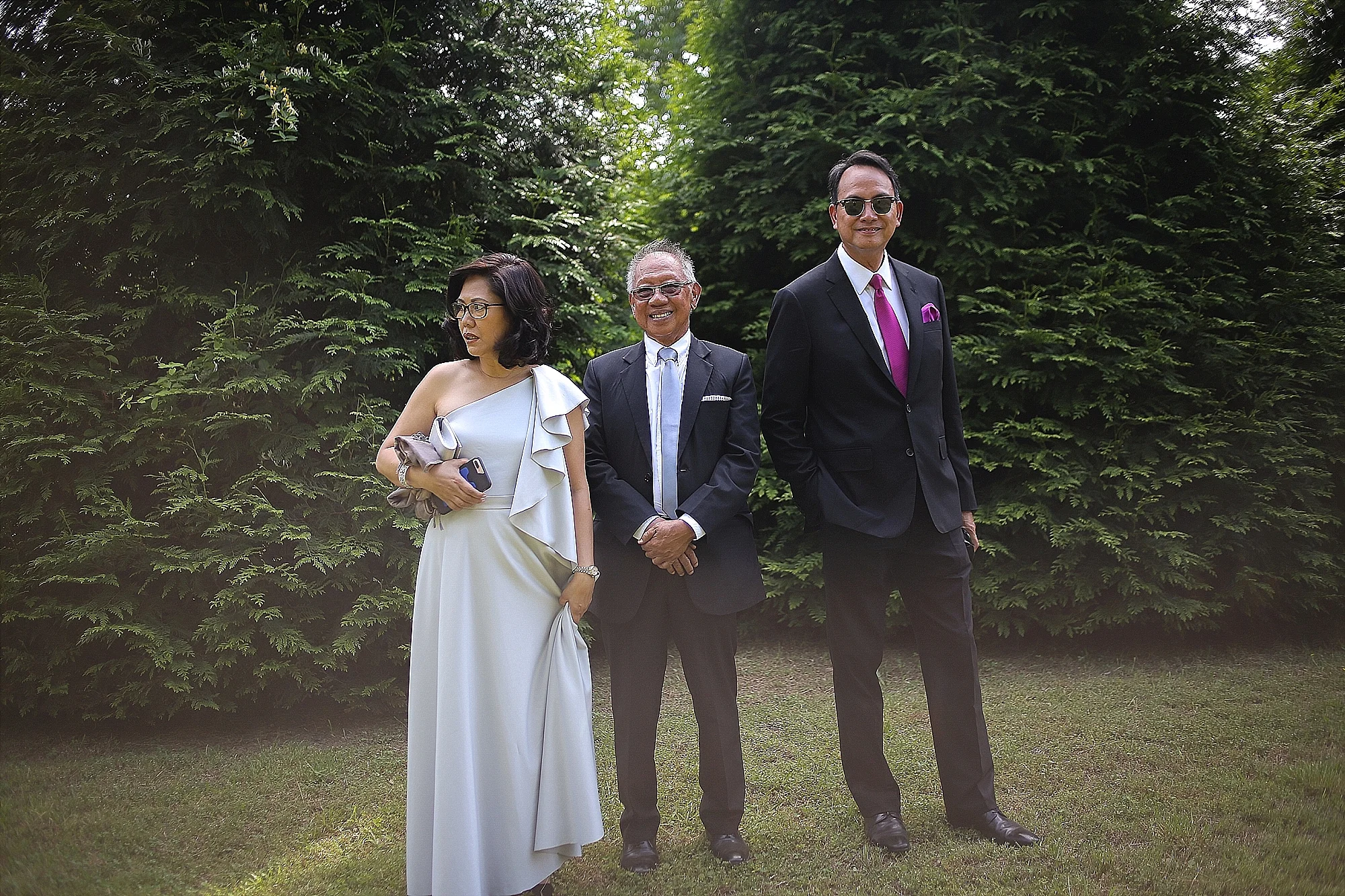 Chesapeake Bay Wedding Photography | Virginia Wedding Photography by Holly Cromer