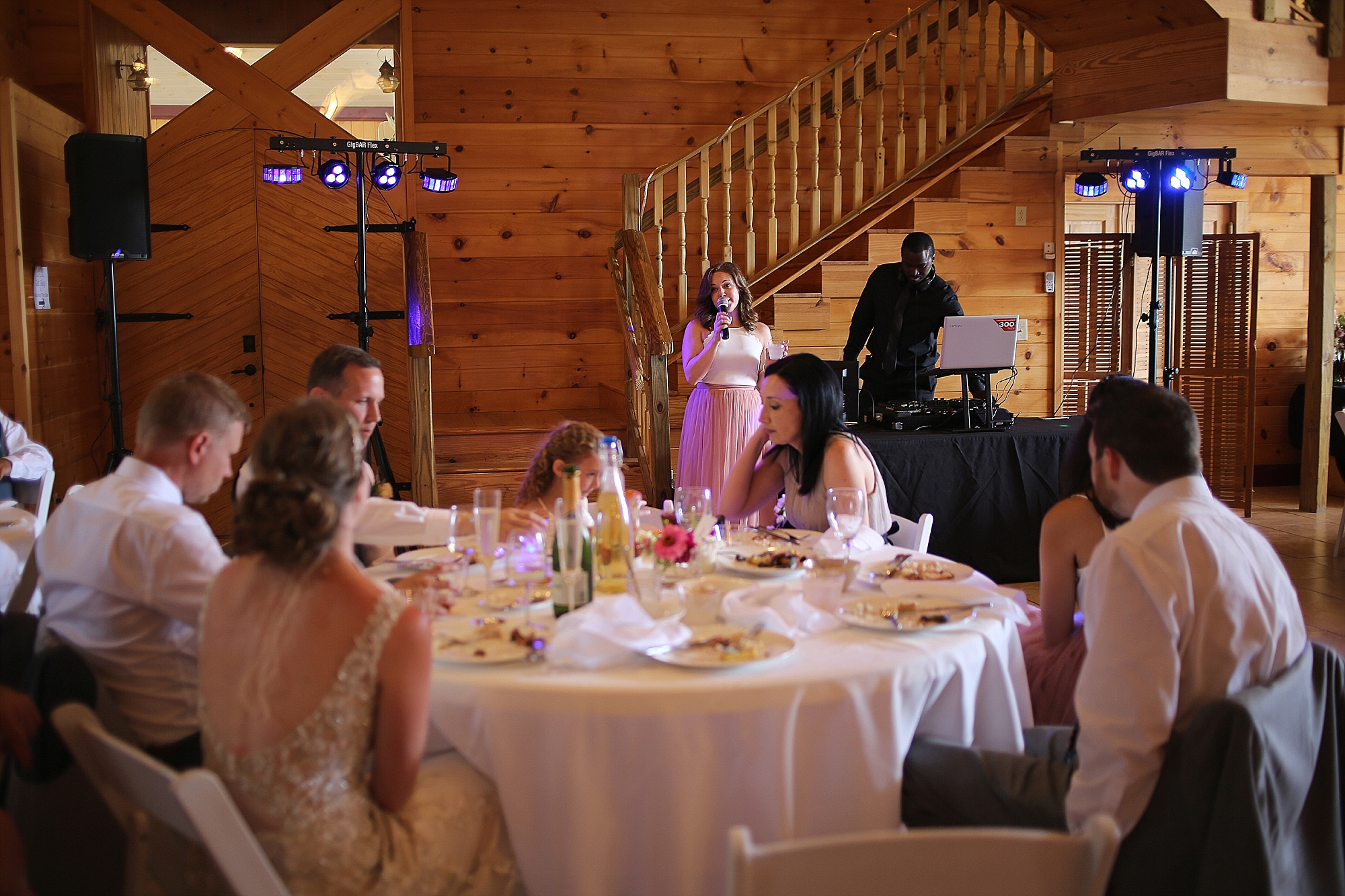 Beliveau-Estate-Winery-Wedding-Photos-Blacksburg-Wedding-Photographers_0061.jpg