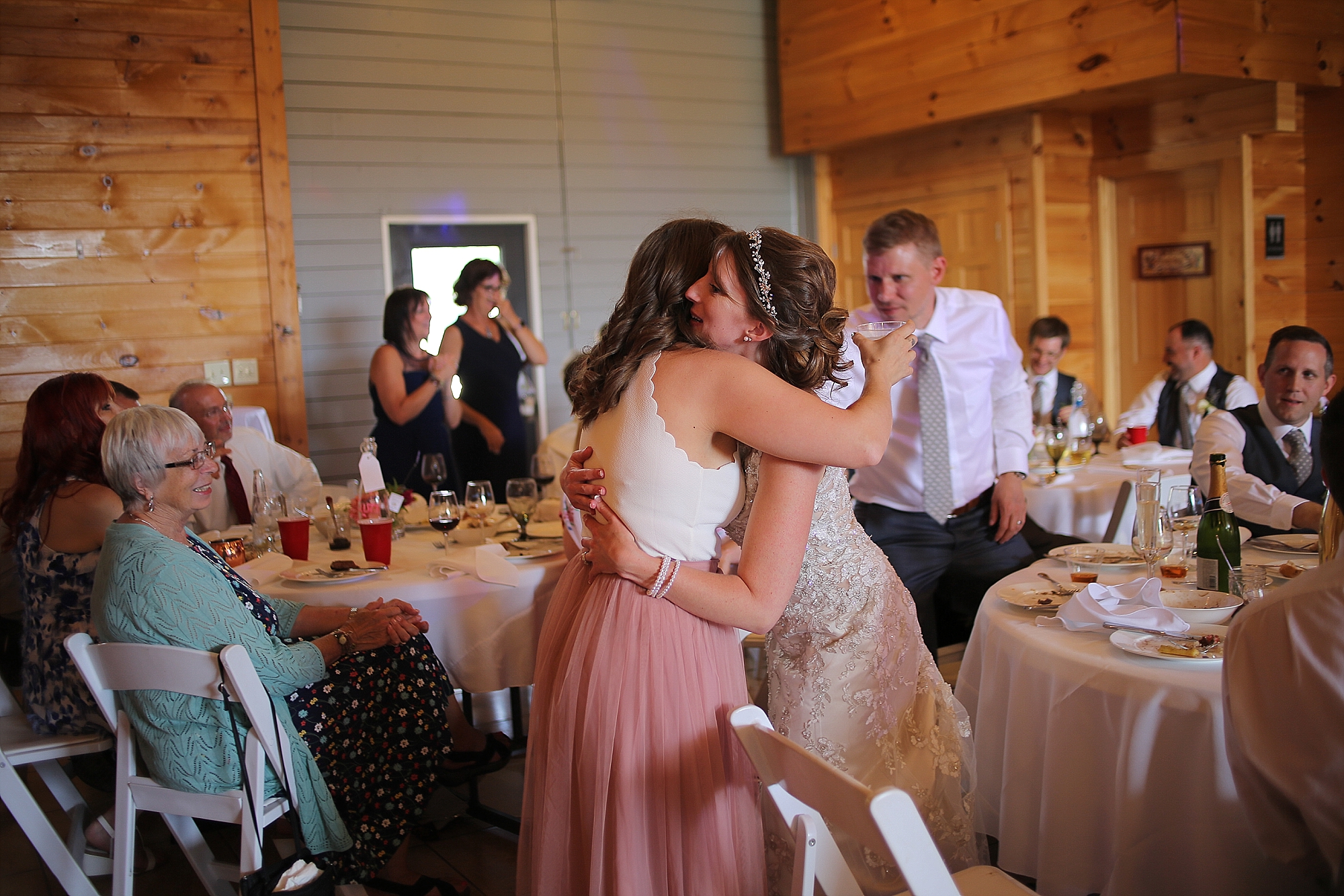Beliveau-Estate-Winery-Wedding-Photos-Blacksburg-Wedding-Photographers_0062.jpg