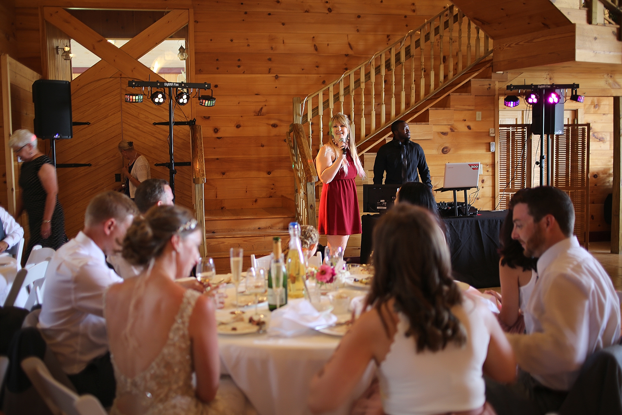 Beliveau-Estate-Winery-Wedding-Photos-Blacksburg-Wedding-Photographers_0063.jpg