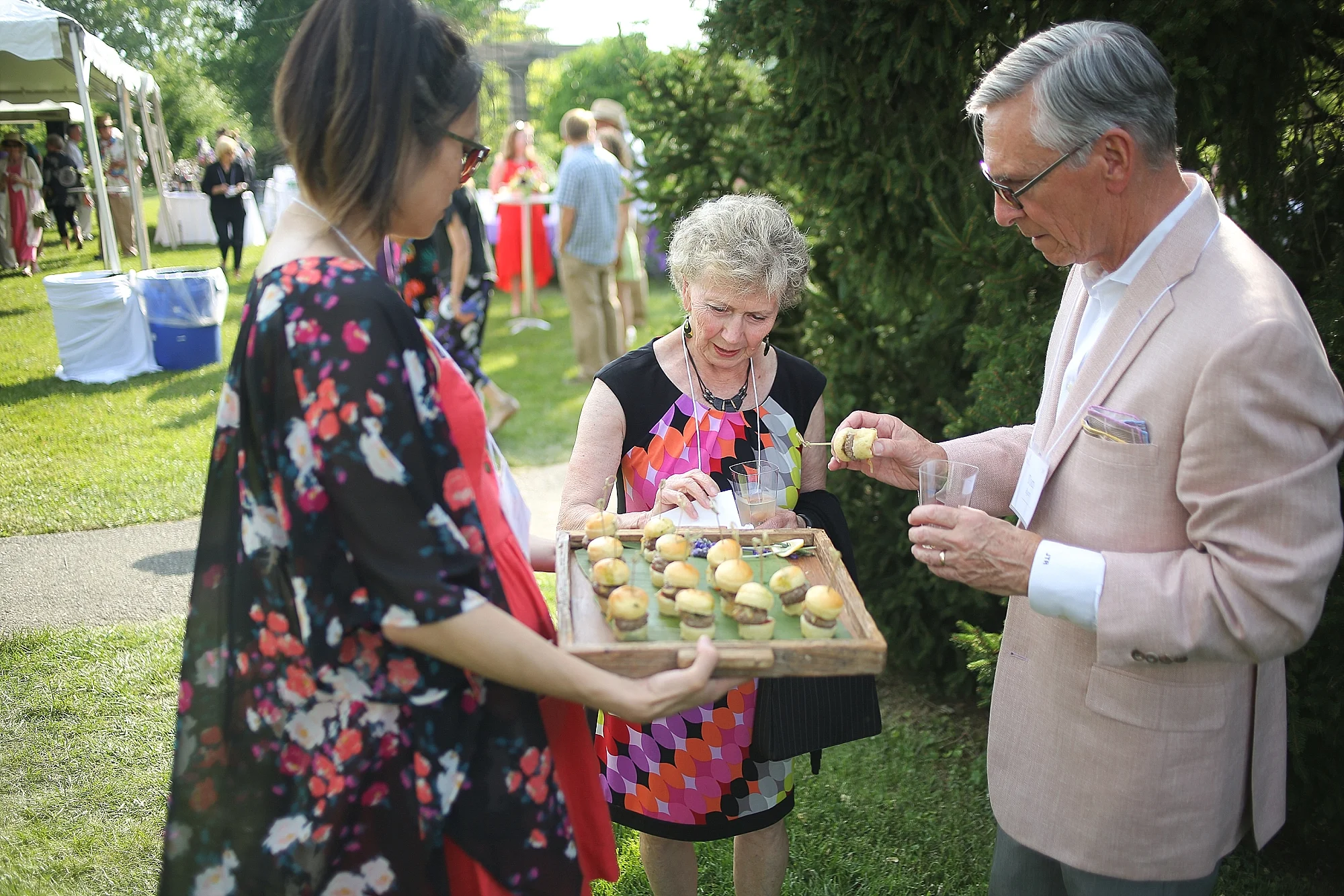 Hahn-Horticulture-Garden-Gala-2018-Virginia-Tech-Blacksburg-Photographers_0074.jpg