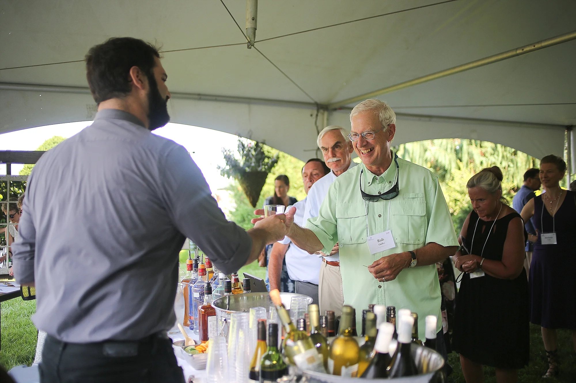 Hahn-Horticulture-Garden-Gala-2018-Virginia-Tech-Blacksburg-Photographers_0083.jpg