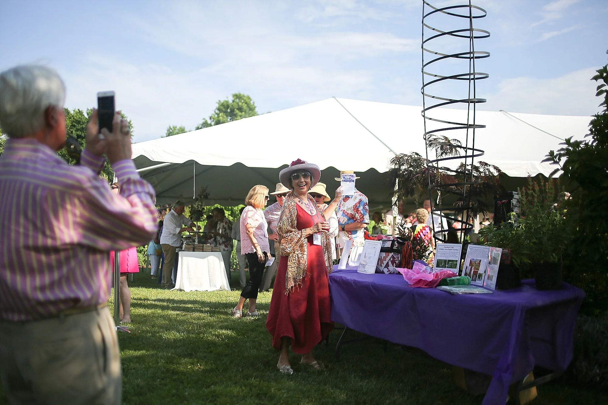 Hahn-Horticulture-Garden-Gala-2018-Virginia-Tech-Blacksburg-Photographers_0085.jpg