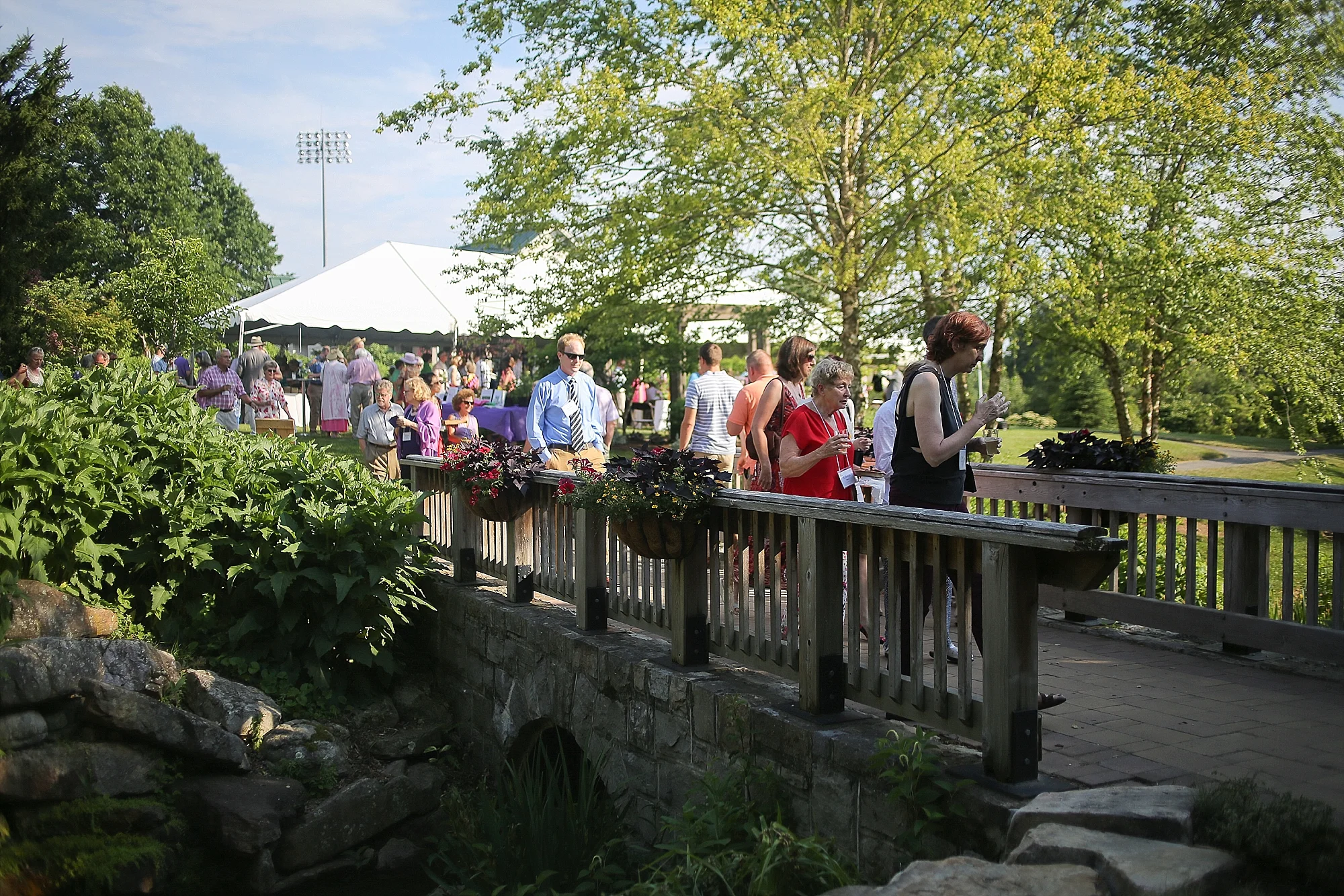 Hahn-Horticulture-Garden-Gala-2018-Virginia-Tech-Blacksburg-Photographers_0087.jpg