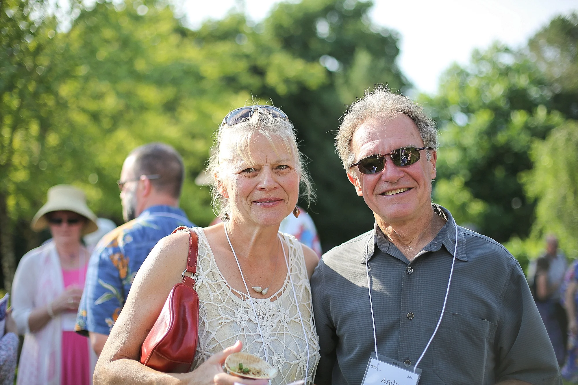 Hahn-Horticulture-Garden-Gala-2018-Virginia-Tech-Blacksburg-Photographers_0088.jpg