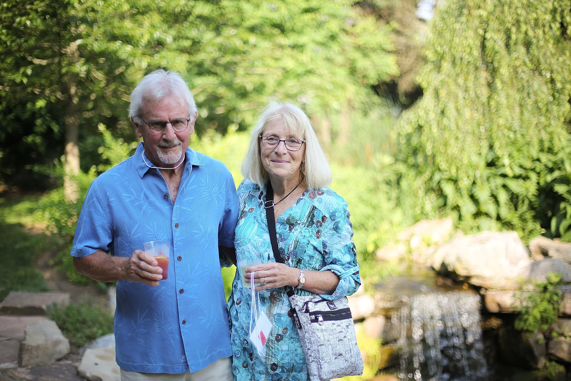 Hahn-Horticulture-Garden-Gala-2018-Virginia-Tech-Blacksburg-Photographers_0090.jpg
