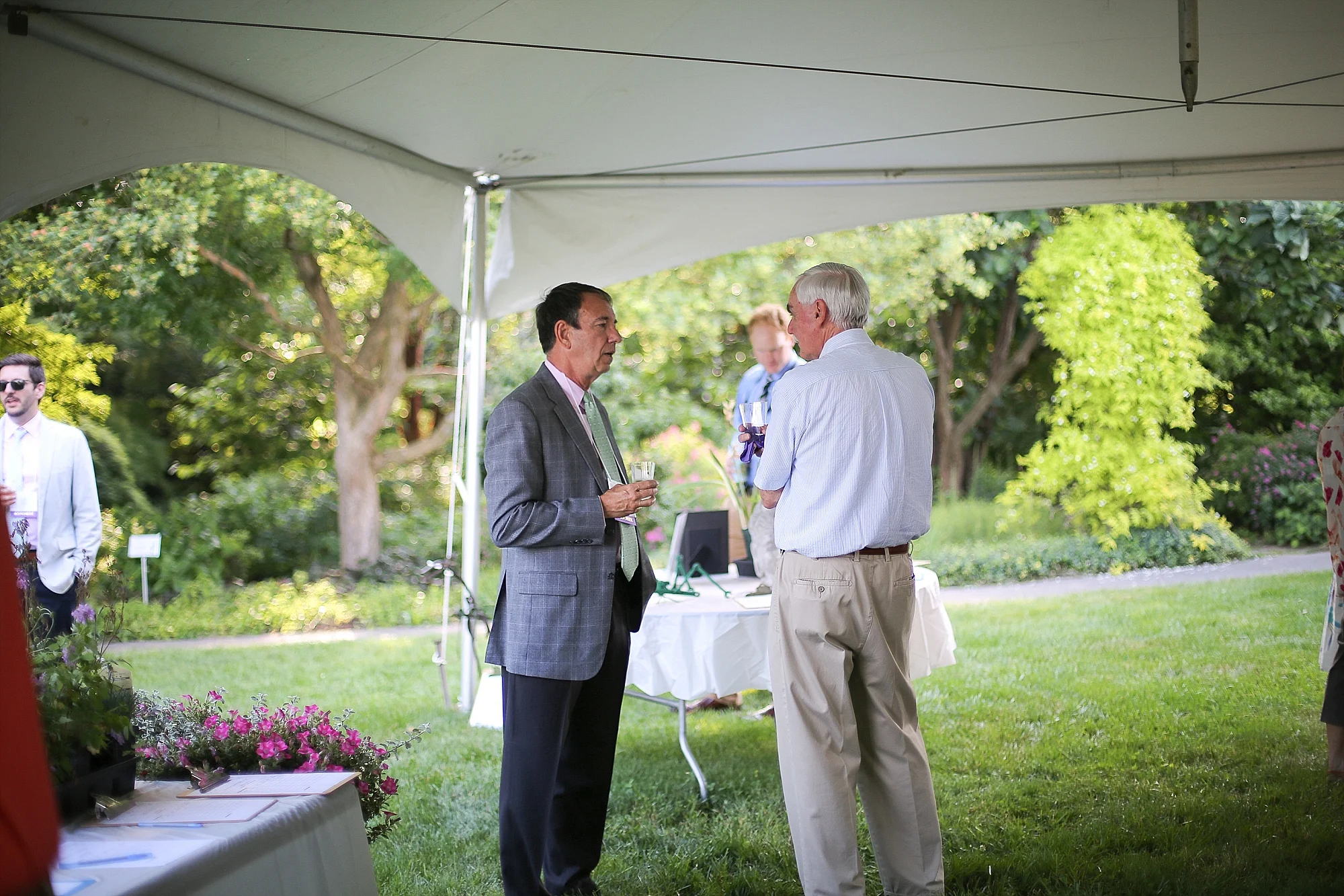 Hahn-Horticulture-Garden-Gala-2018-Virginia-Tech-Blacksburg-Photographers_0094.jpg