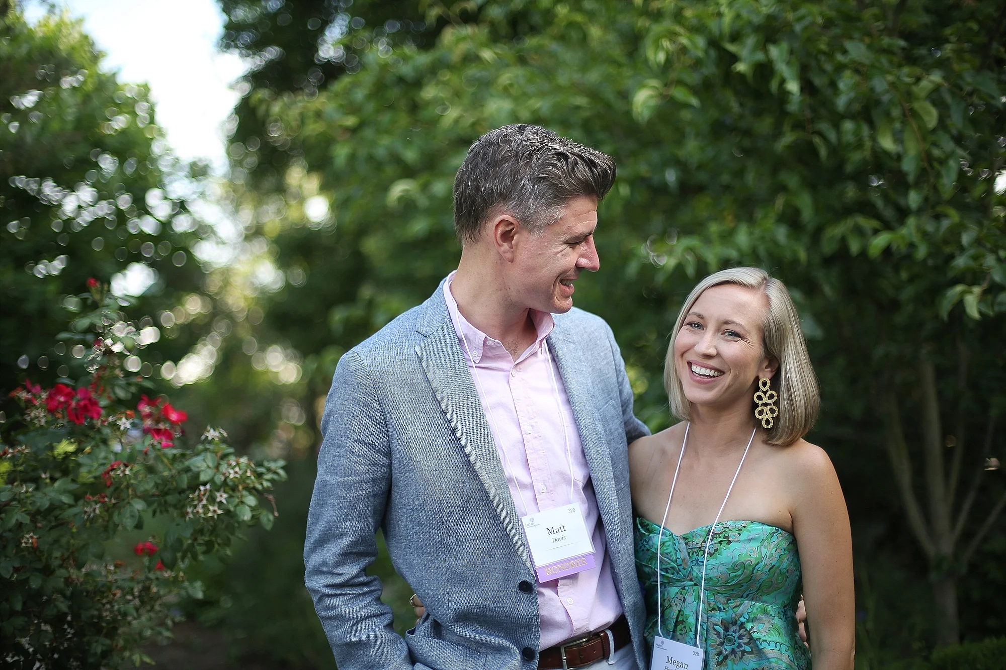 Hahn-Horticulture-Garden-Gala-2018-Virginia-Tech-Blacksburg-Photographers_0099.jpg