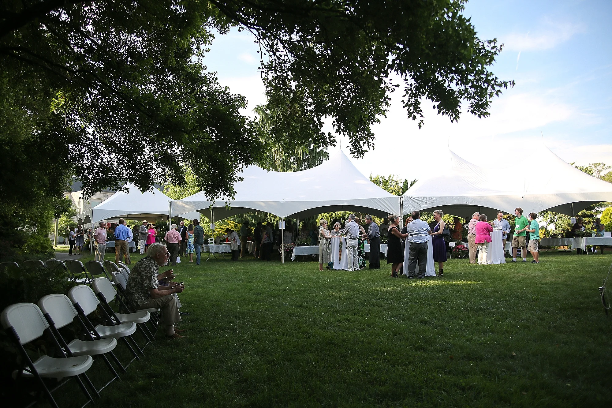 Hahn-Horticulture-Garden-Gala-2018-Virginia-Tech-Blacksburg-Photographers_0102.jpg