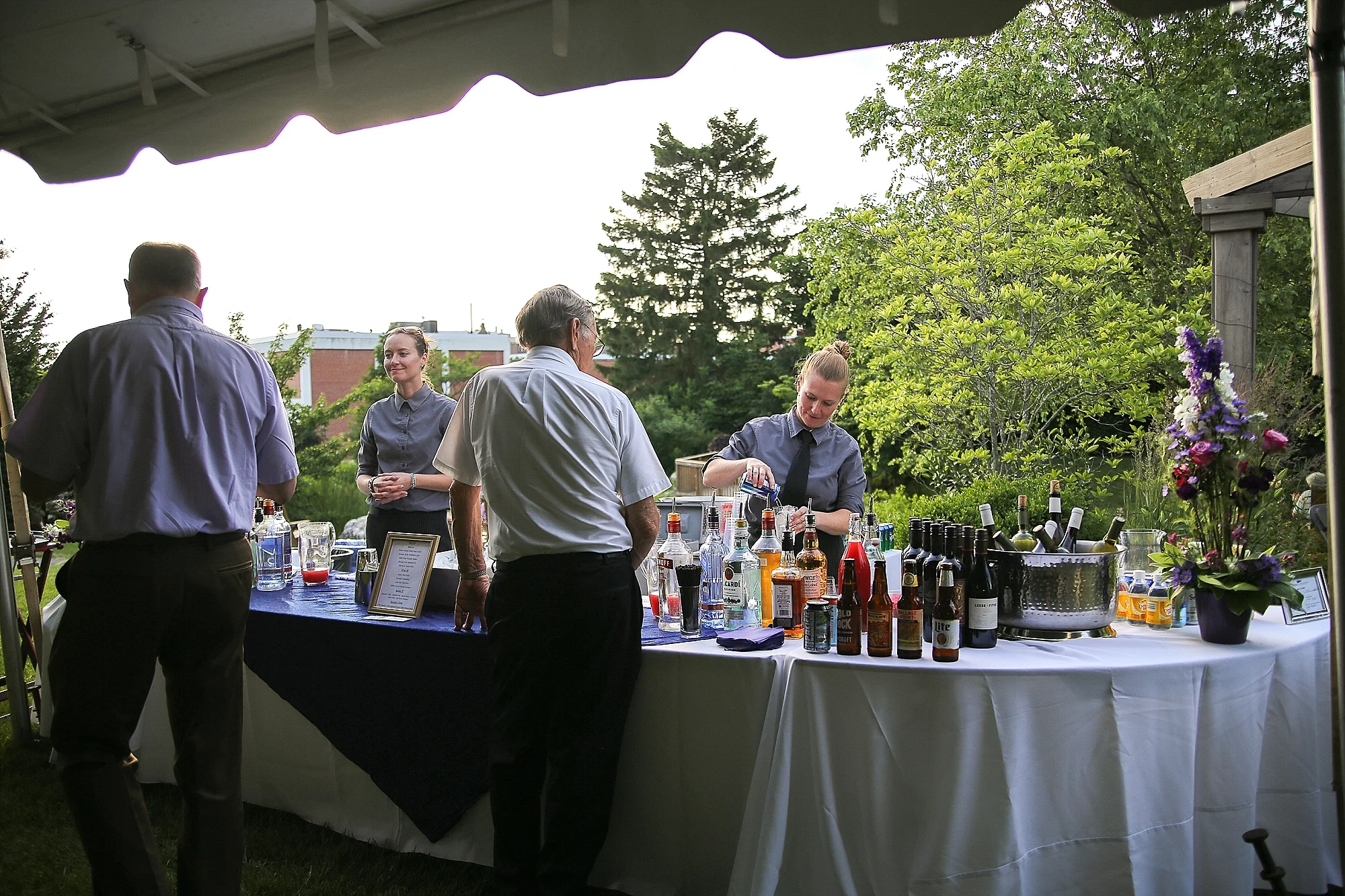 Hahn-Horticulture-Garden-Gala-2018-Virginia-Tech-Blacksburg-Photographers_0109.jpg