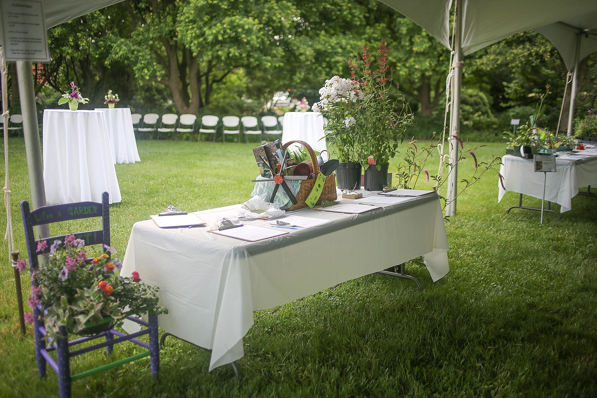 Hahn-Horticulture-Garden-Gala-2018-Virginia-Tech-Blacksburg-Photographers_0009.jpg