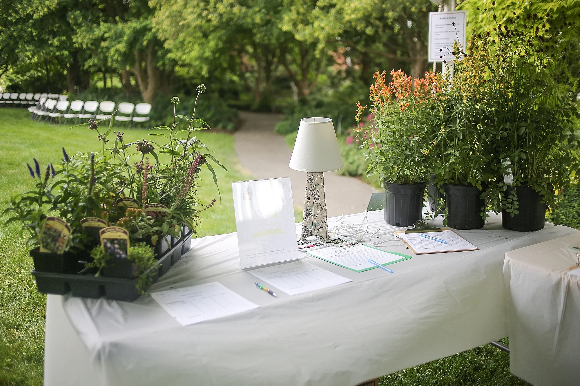 Hahn-Horticulture-Garden-Gala-2018-Virginia-Tech-Blacksburg-Photographers_0020.jpg