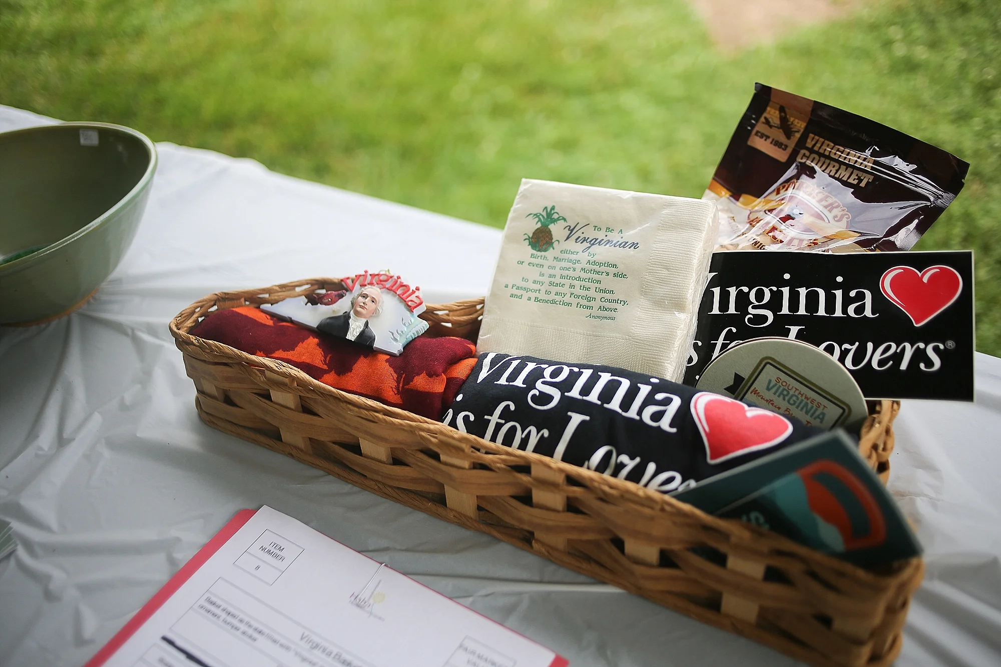 Hahn-Horticulture-Garden-Gala-2018-Virginia-Tech-Blacksburg-Photographers_0027.jpg