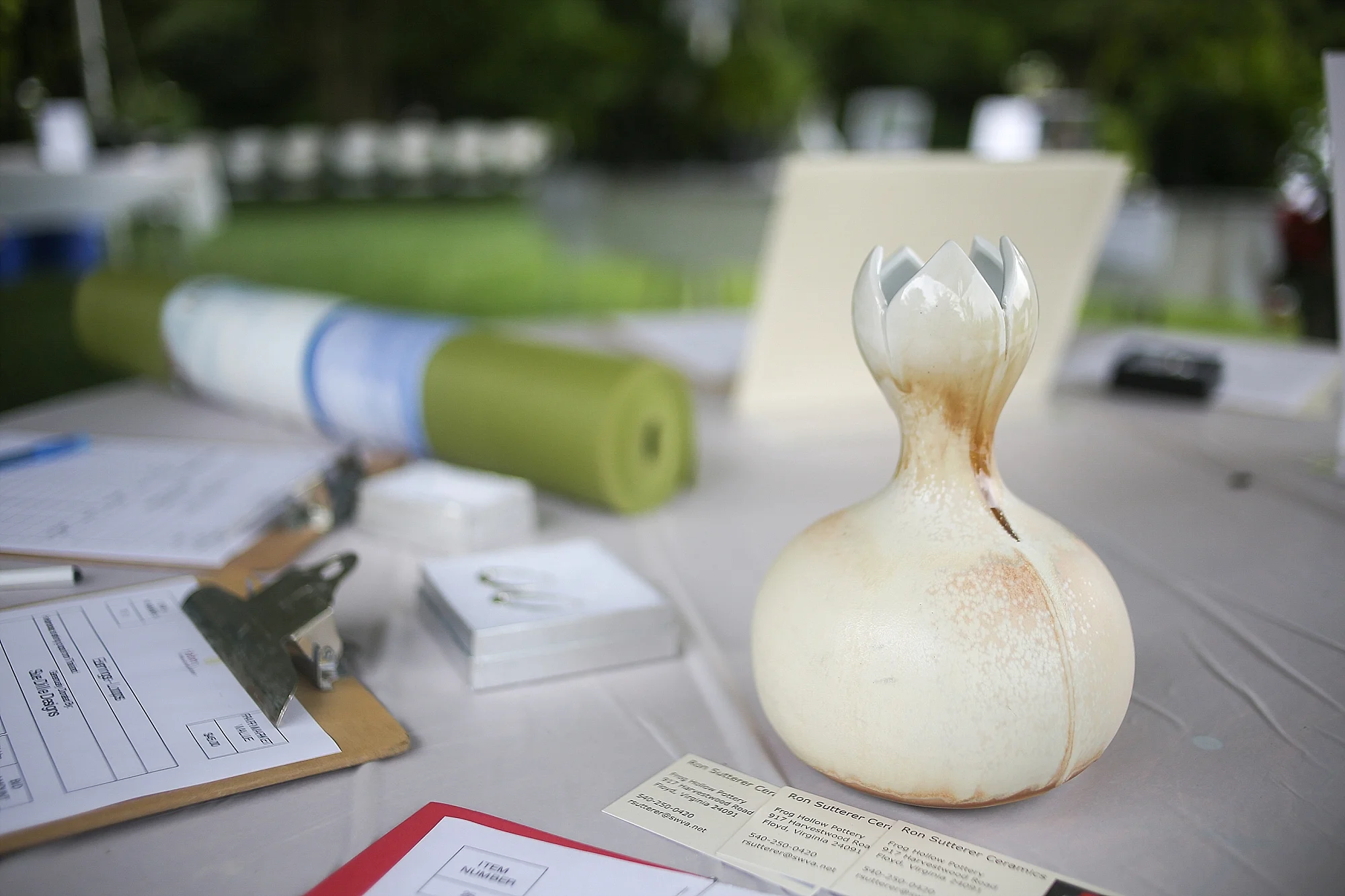 Hahn-Horticulture-Garden-Gala-2018-Virginia-Tech-Blacksburg-Photographers_0035.jpg