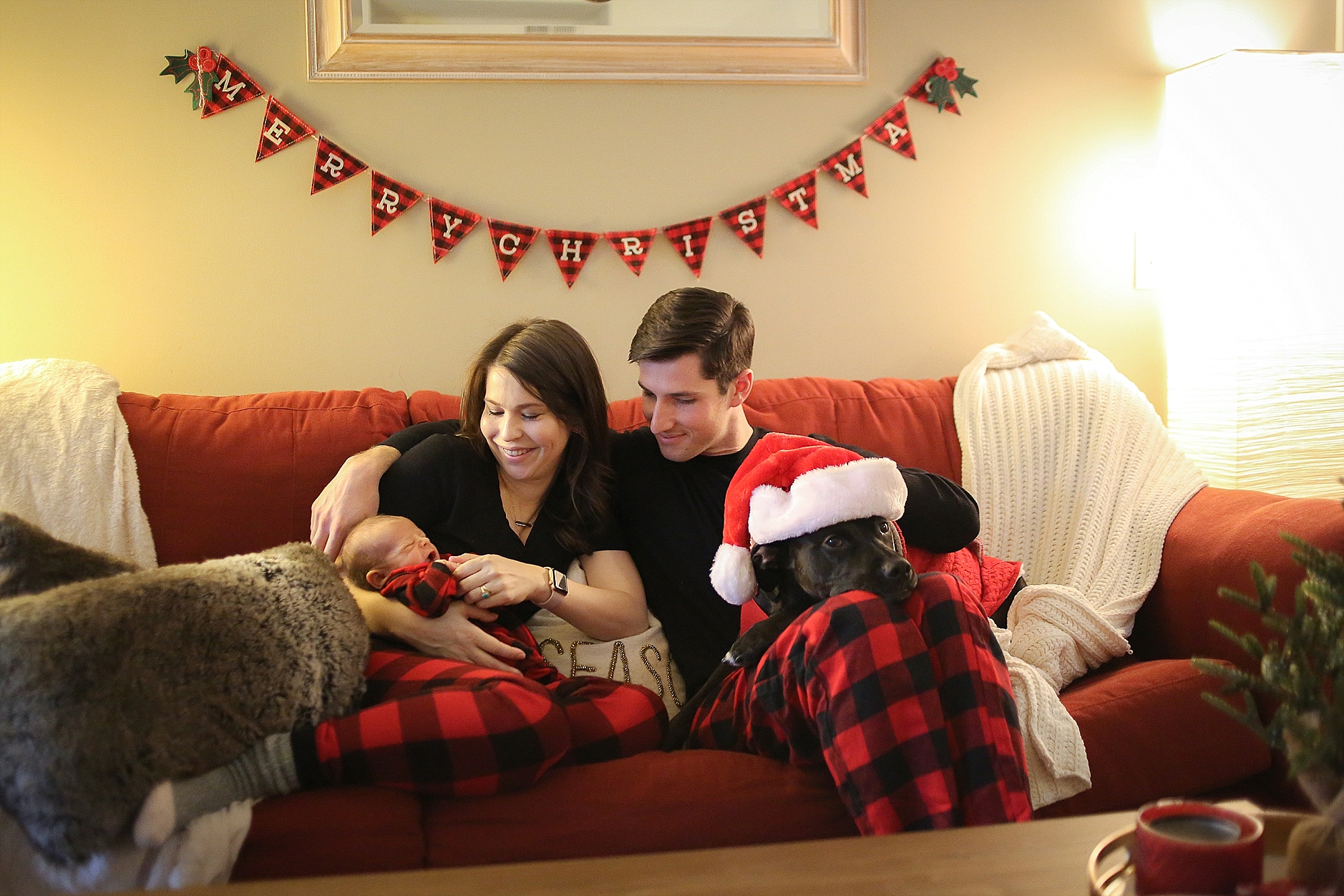 Blacksburg Newborn Baby Photographer, Holly Cromer