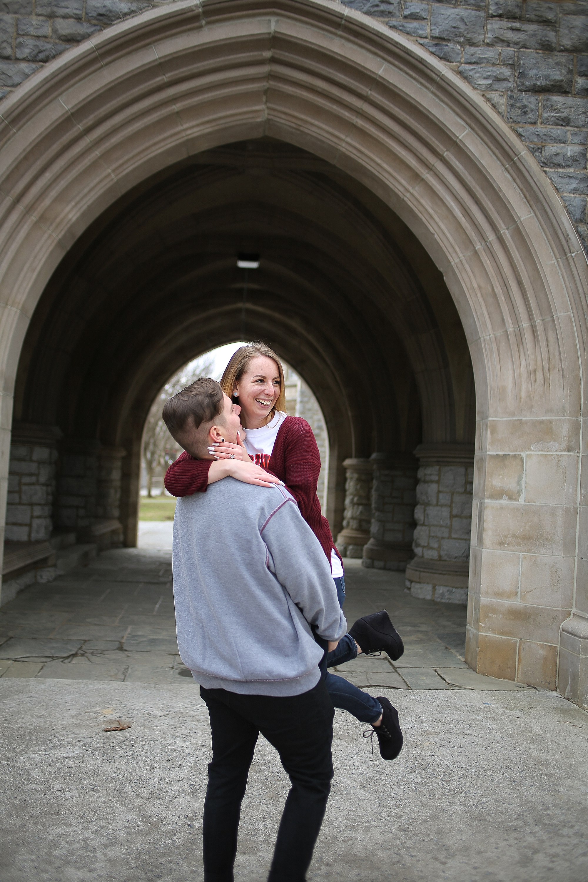 Blacksburg-Virginia-Tech-Winter-Engagement-Photos_0025.jpg