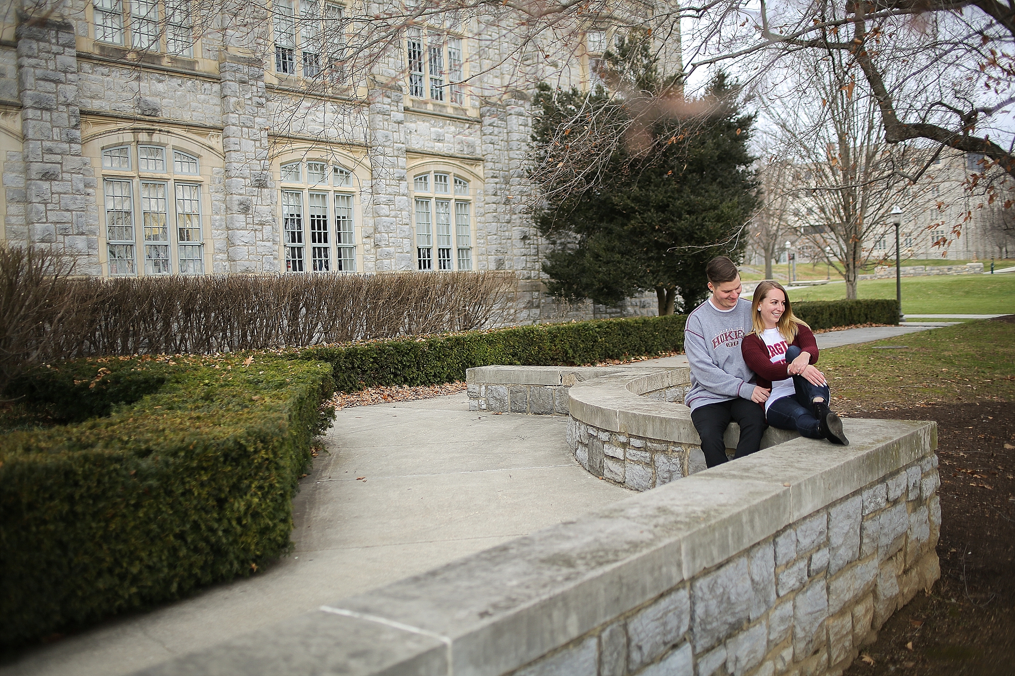 Blacksburg-Virginia-Tech-Winter-Engagement-Photos_0020.jpg