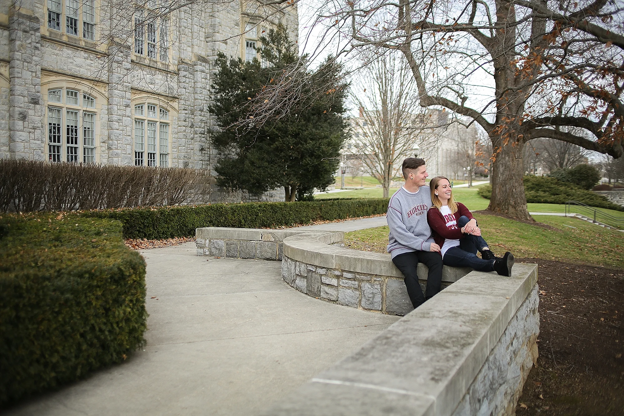 Blacksburg-Virginia-Tech-Winter-Engagement-Photos_0019.jpg