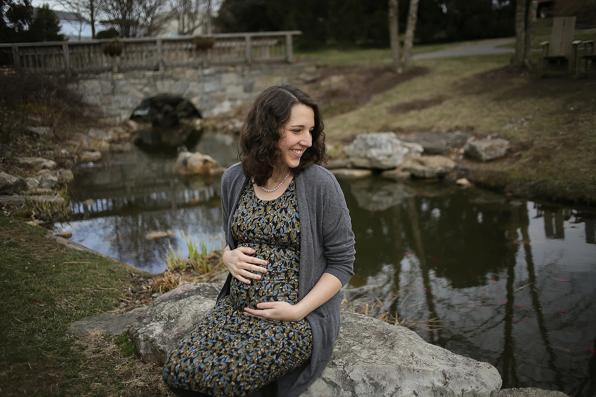 Radford-Virginia-Maternity-Photographers_0036.jpg
