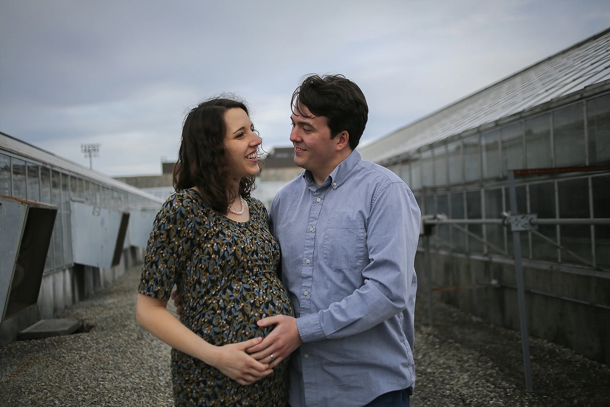Radford-Virginia-Maternity-Photographers_0032.jpg